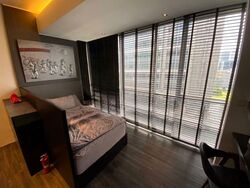 UE Square (D9), Apartment #546631561